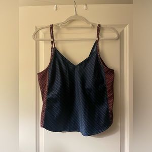 Sam Edelman tank top